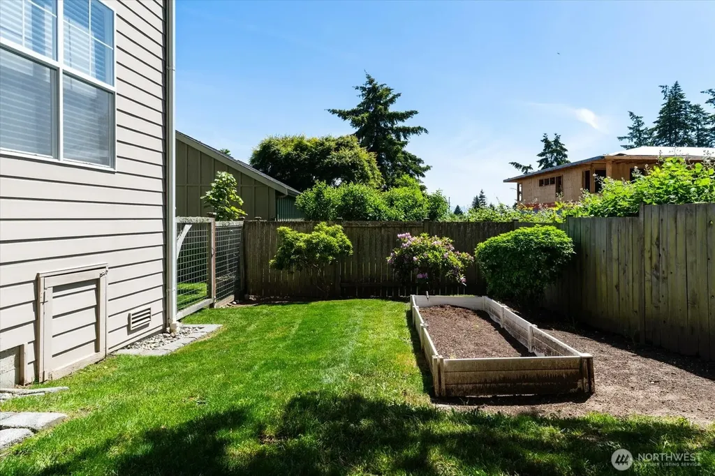 2315 22nd Street Anacortes WA 98221