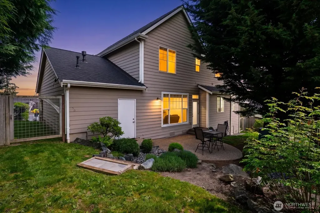 2315 22nd Street Anacortes WA 98221
