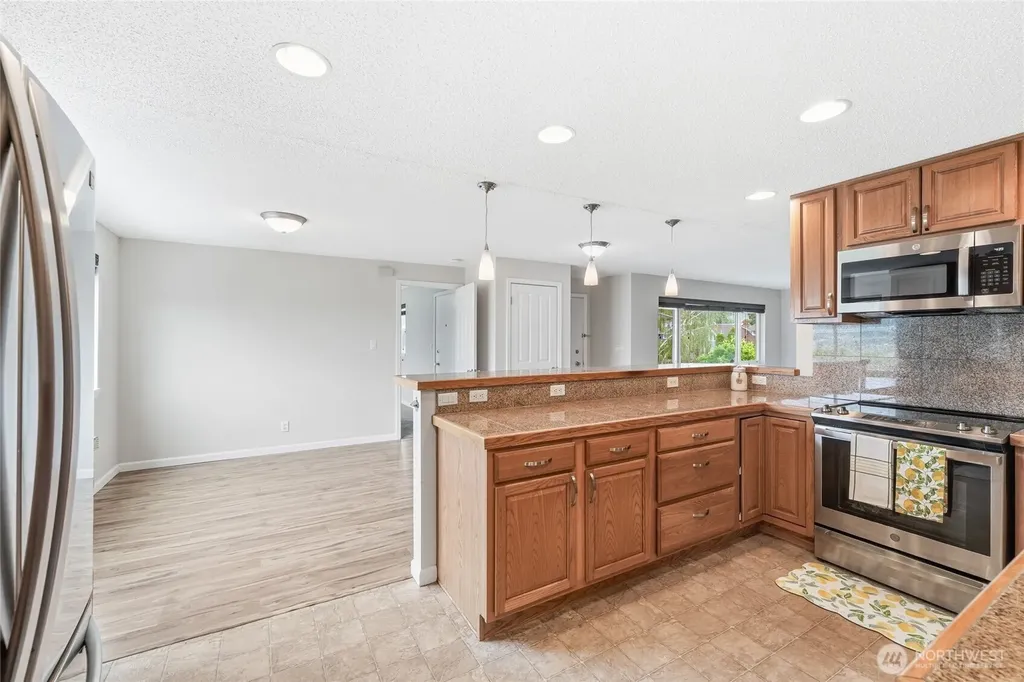 201 Pennsylvania Avenue Wenatchee WA 98801