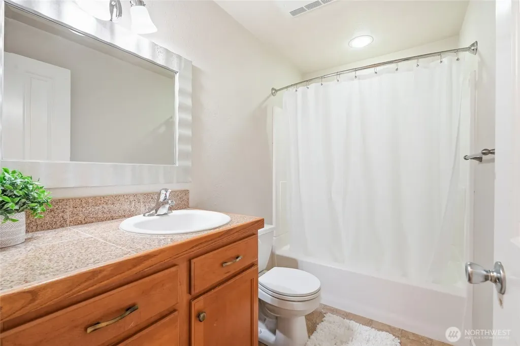 201 Pennsylvania Avenue Wenatchee WA 98801