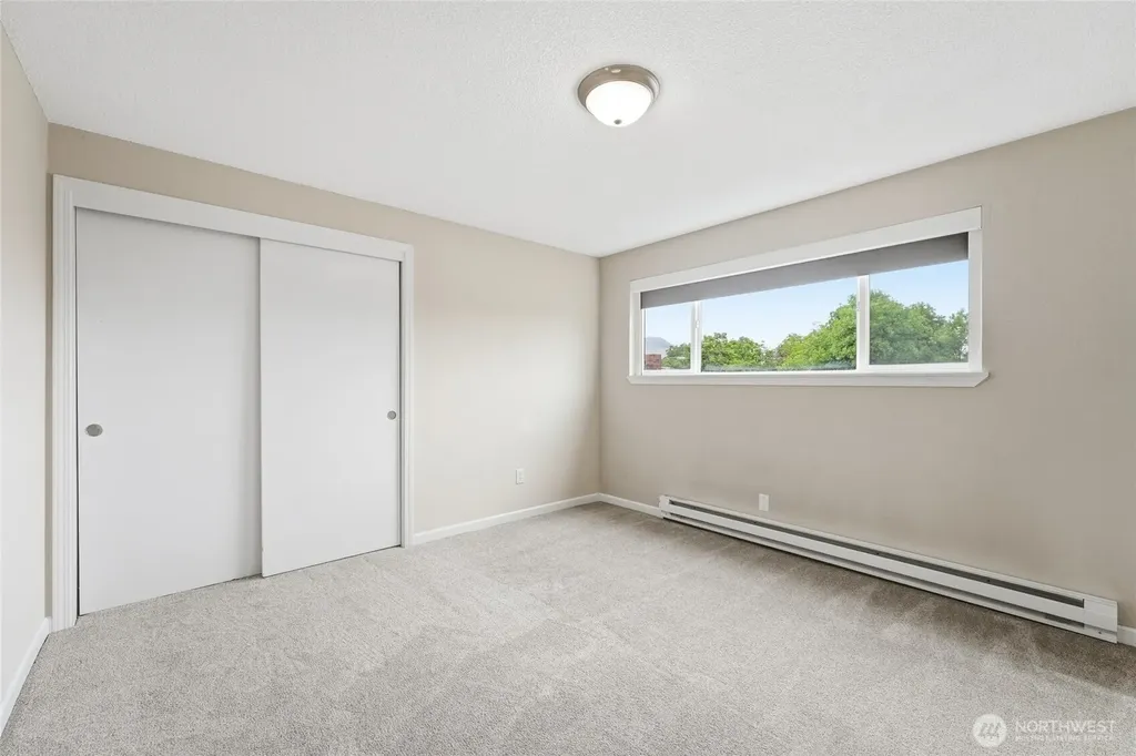 201 Pennsylvania Avenue Wenatchee WA 98801