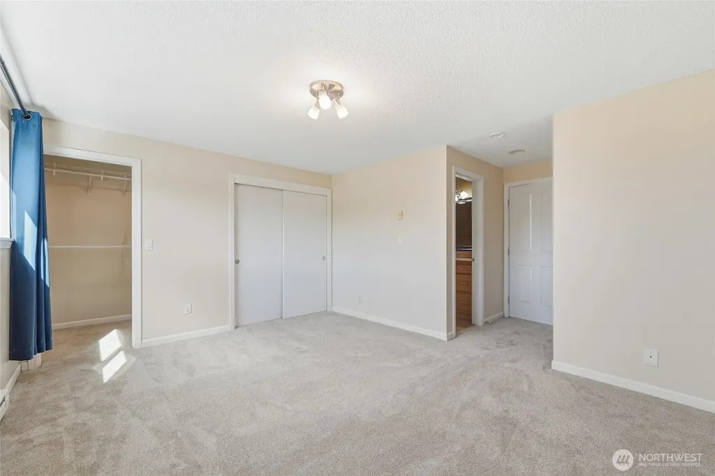 201 Pennsylvania Avenue Wenatchee WA 98801