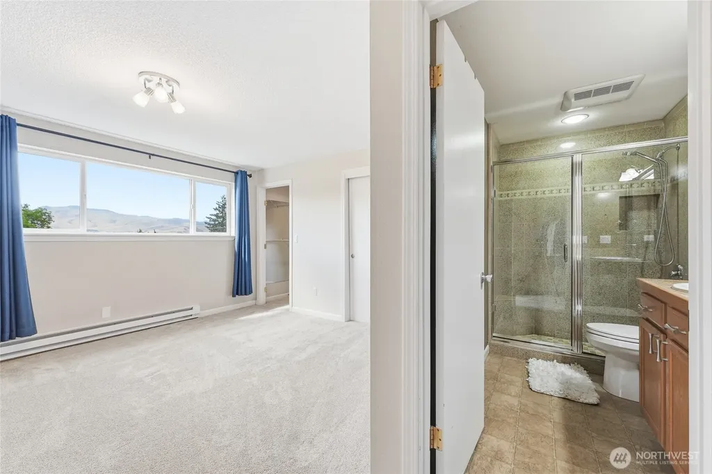 201 Pennsylvania Avenue Wenatchee WA 98801