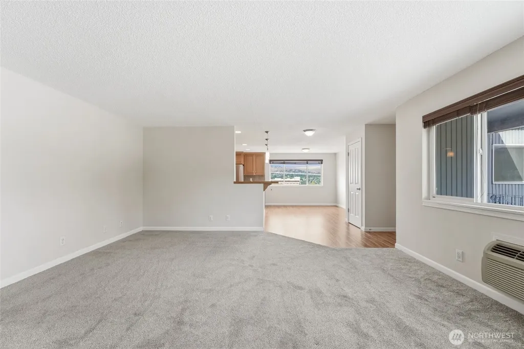 201 Pennsylvania Avenue Wenatchee WA 98801