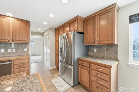 201 Pennsylvania Avenue Wenatchee WA 98801