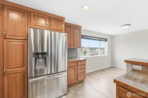 201 Pennsylvania Avenue Wenatchee WA 98801