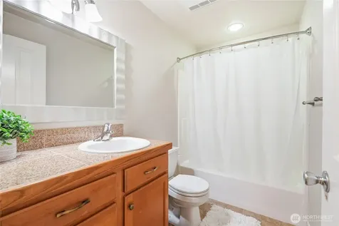 201 Pennsylvania Avenue Wenatchee WA 98801