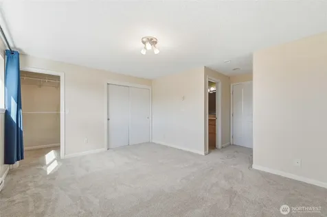 201 Pennsylvania Avenue Wenatchee WA 98801