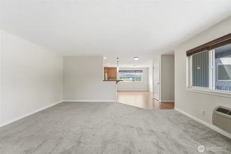 201 Pennsylvania Avenue Wenatchee WA 98801