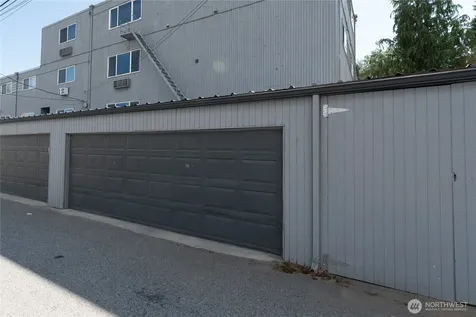201 Pennsylvania Avenue Wenatchee WA 98801