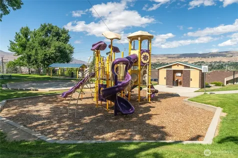 201 Pennsylvania Avenue Wenatchee WA 98801