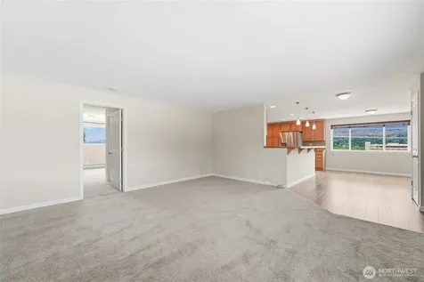 201 Pennsylvania Avenue Wenatchee WA 98801