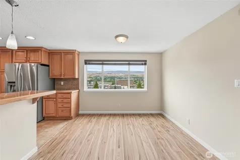 201 Pennsylvania Avenue Wenatchee WA 98801