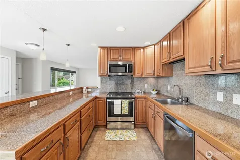 201 Pennsylvania Avenue Wenatchee WA 98801