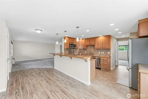 201 Pennsylvania Avenue Wenatchee WA 98801