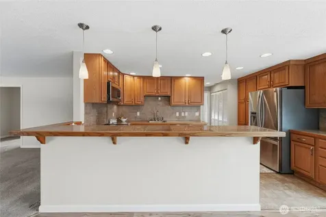 201 Pennsylvania Avenue Wenatchee WA 98801