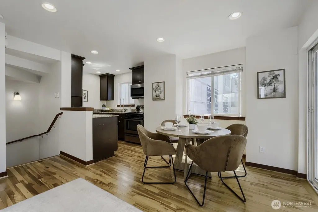 9519 8th Avenue NW Seattle WA 98117