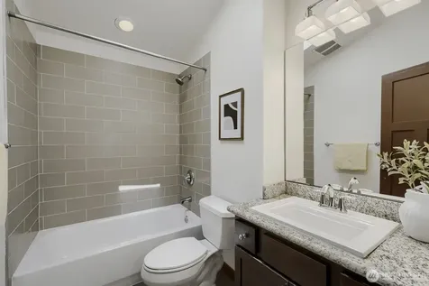 9519 8th Avenue NW Seattle WA 98117