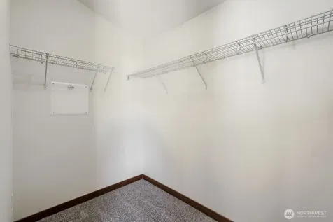 9519 8th Avenue NW Seattle WA 98117