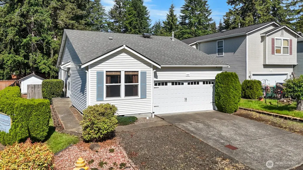 6937 Jericho Ln SW Olympia WA 98512