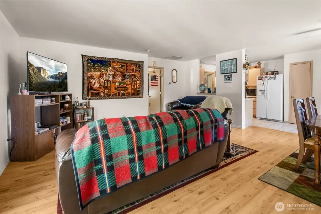 6937 Jericho Ln SW Olympia WA 98512