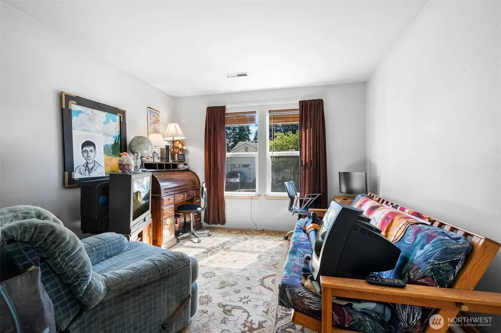 6937 Jericho Ln SW Olympia WA 98512