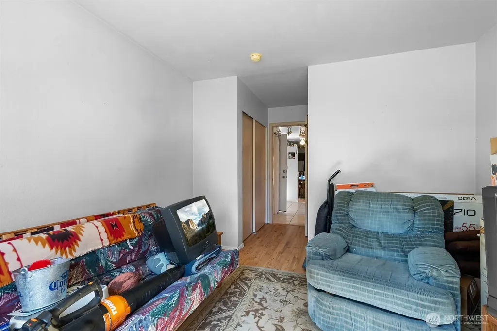 6937 Jericho Ln SW Olympia WA 98512