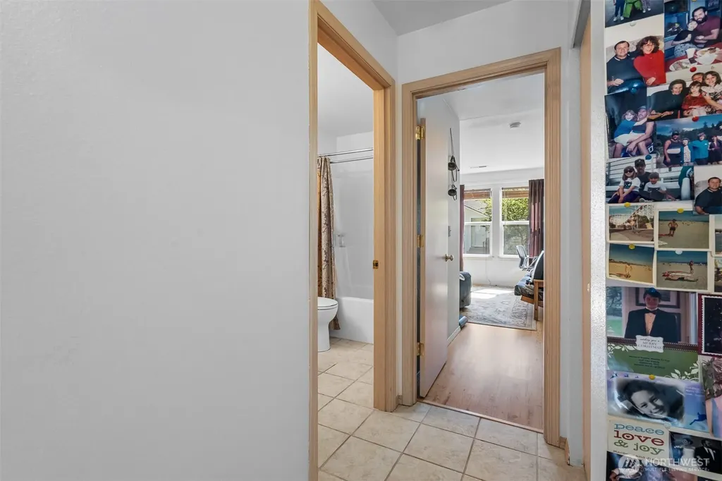 6937 Jericho Ln SW Olympia WA 98512