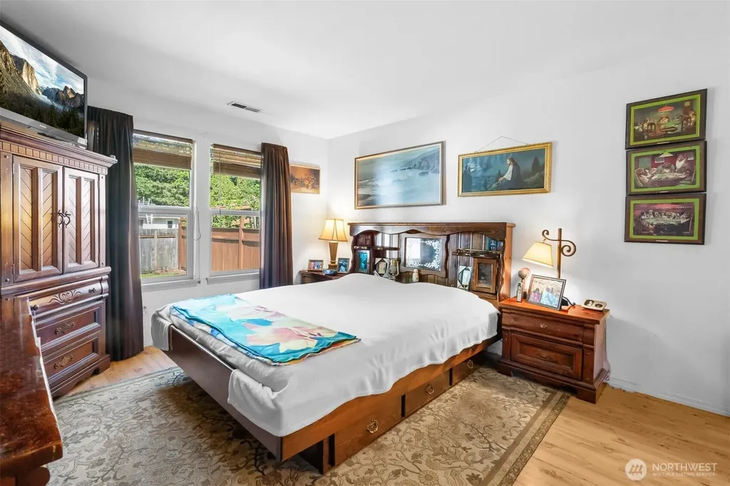 6937 Jericho Ln SW Olympia WA 98512