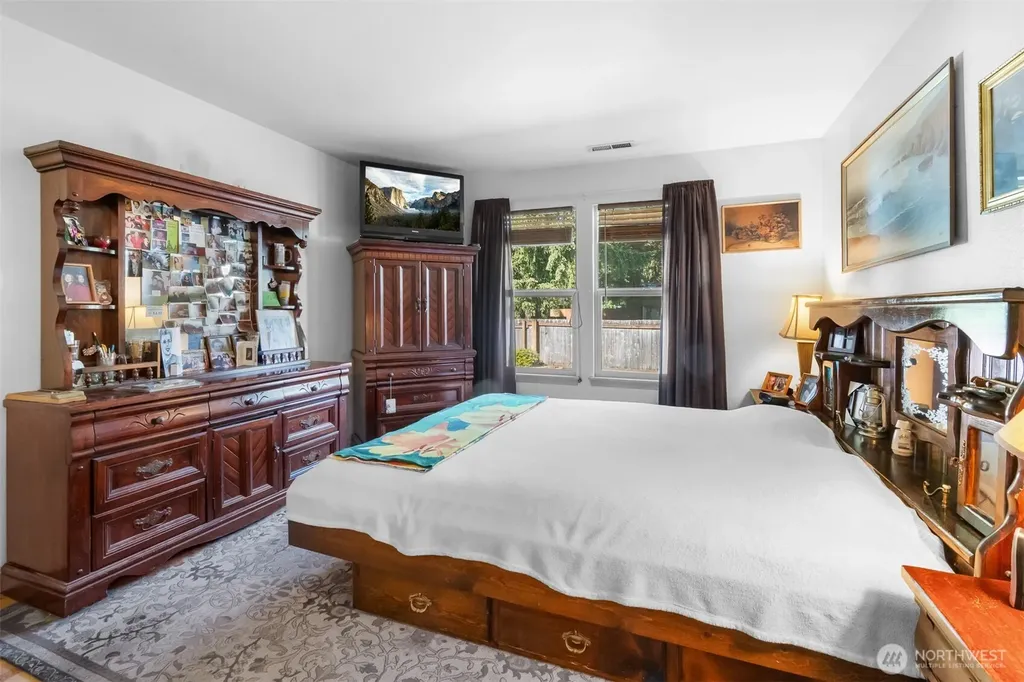 6937 Jericho Ln SW Olympia WA 98512