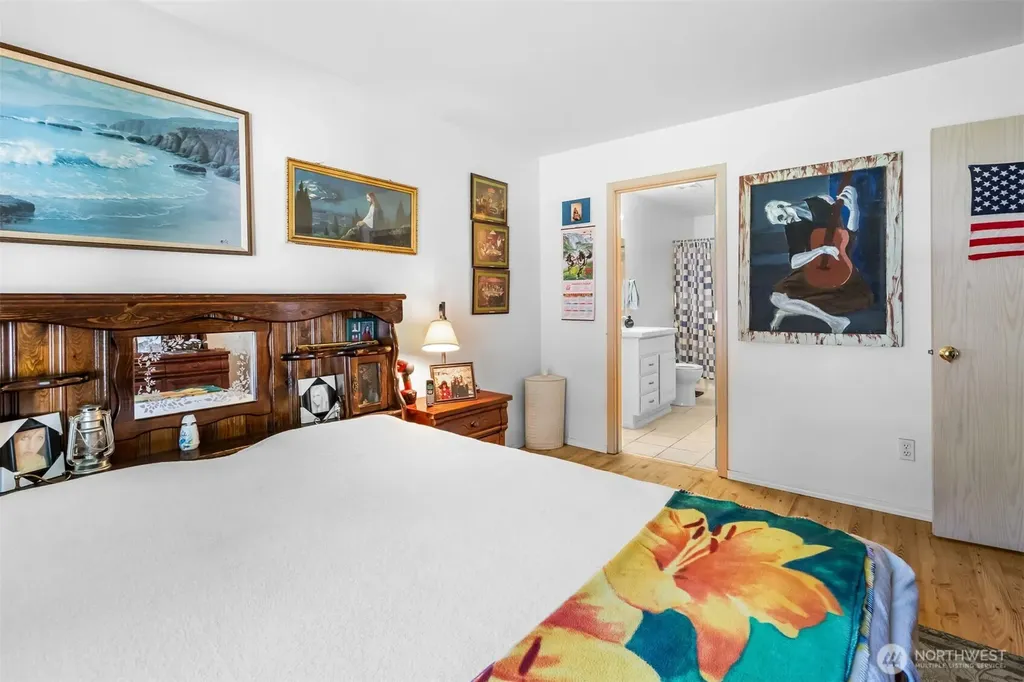 6937 Jericho Ln SW Olympia WA 98512