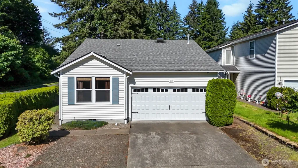 6937 Jericho Ln SW Olympia WA 98512