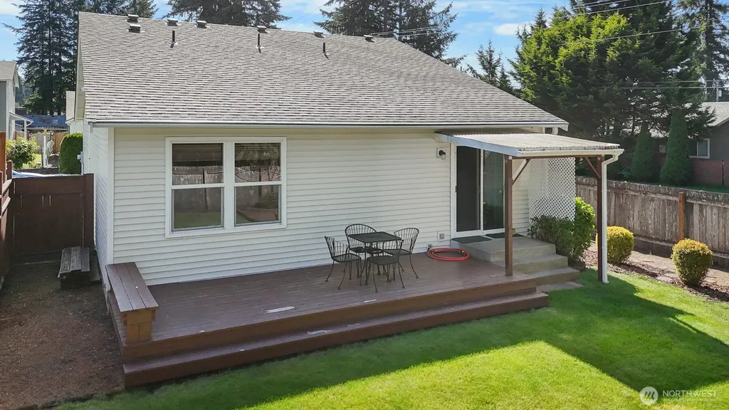 6937 Jericho Ln SW Olympia WA 98512
