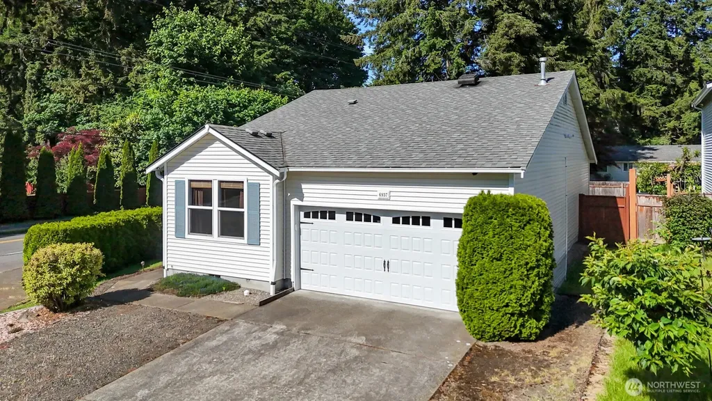 6937 Jericho Ln SW Olympia WA 98512