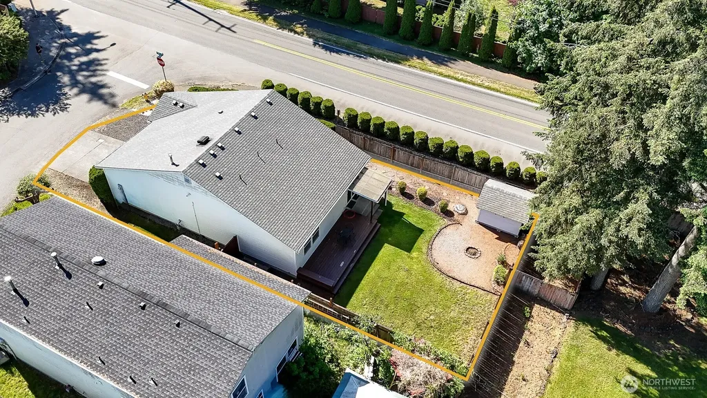 6937 Jericho Ln SW Olympia WA 98512