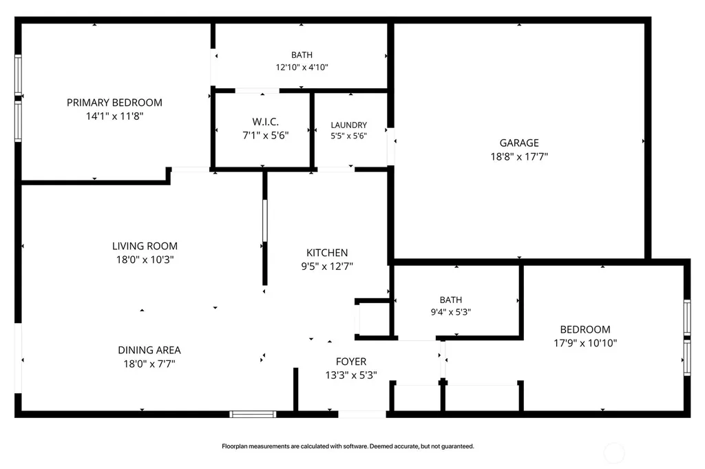 6937 Jericho Ln SW Olympia WA 98512