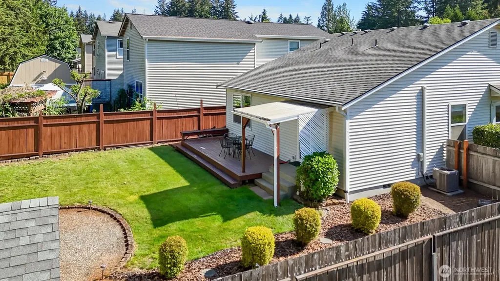 6937 Jericho Ln SW Olympia WA 98512