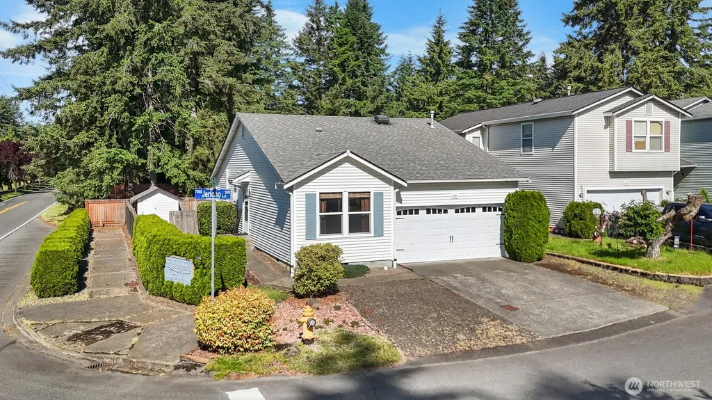 6937 Jericho Ln SW Olympia WA 98512