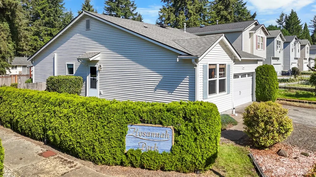 6937 Jericho Ln SW Olympia WA 98512