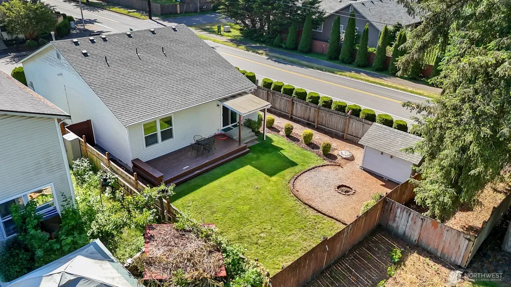 6937 Jericho Ln SW Olympia WA 98512