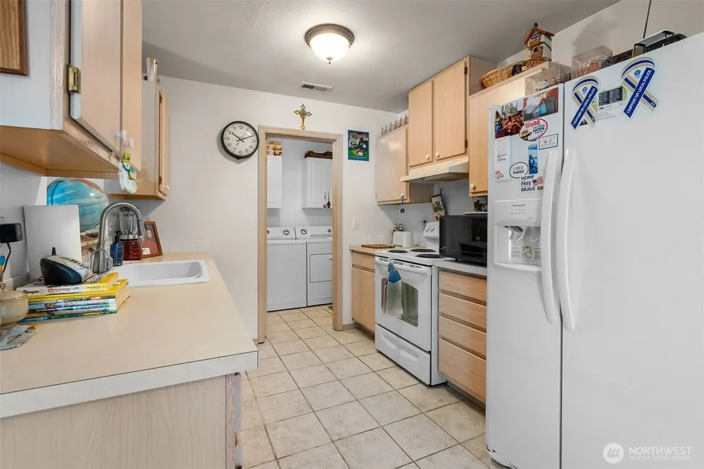 6937 Jericho Ln SW Olympia WA 98512