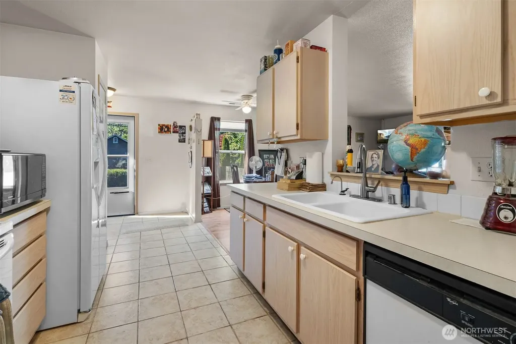 6937 Jericho Ln SW Olympia WA 98512