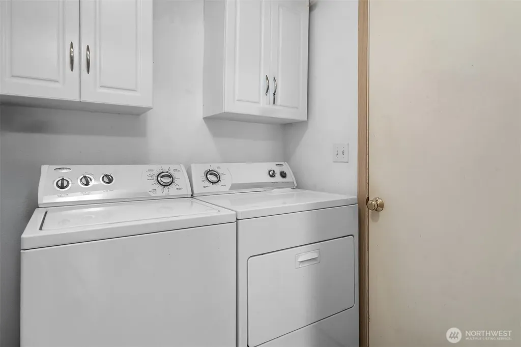 6937 Jericho Ln SW Olympia WA 98512