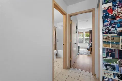 6937 Jericho Ln SW Olympia WA 98512