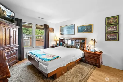 6937 Jericho Ln SW Olympia WA 98512