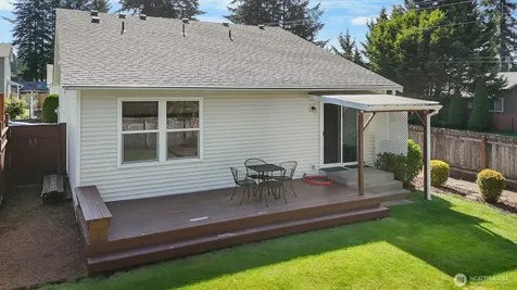 6937 Jericho Ln SW Olympia WA 98512