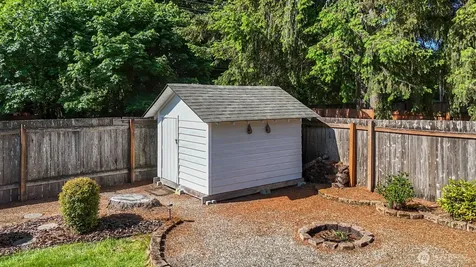 6937 Jericho Ln SW Olympia WA 98512