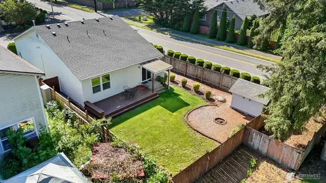6937 Jericho Ln SW Olympia WA 98512