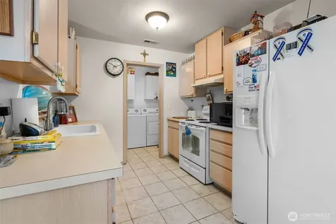 6937 Jericho Ln SW Olympia WA 98512