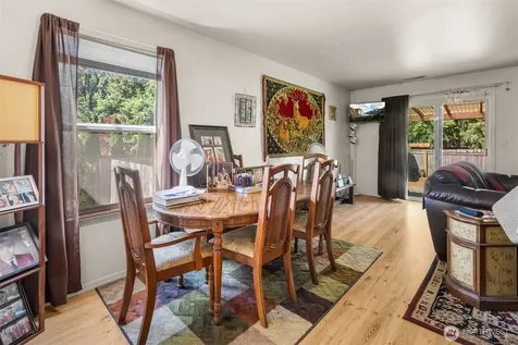 6937 Jericho Ln SW Olympia WA 98512